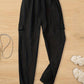 Isabella – stylische cargos für damen