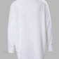 Ashton's - langarmpullover