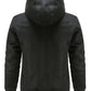 Oyad – winterjacke für herren – wasserdicht und warm