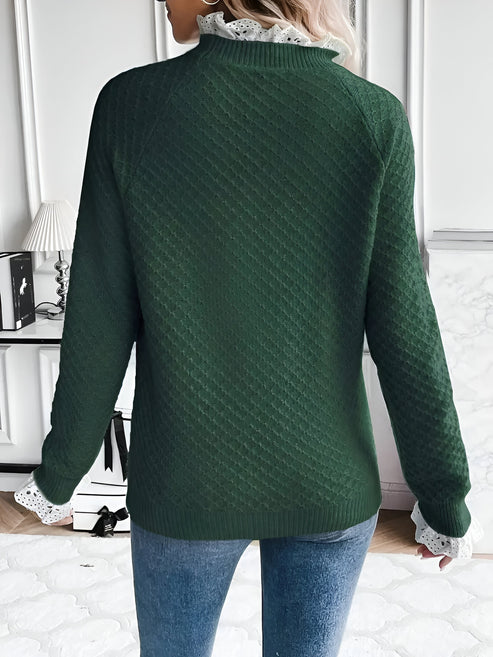 Senta | mühelose eleganz für jeden tag