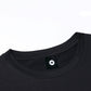 Jeremy – 2-teiliges, lässiges kurzarm-t-shirt für herren