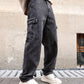 Joshua – stylische streetstyle-jeans