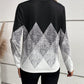 Missane – stylischer pullover für damen