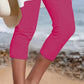 Emily – lässige und bequeme leggings