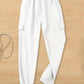 Isabella – stylische cargos für damen