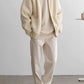 Mario | strickjacke