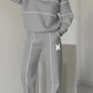 Jovita | sportief-elegant design dameset