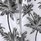 Ethan – hawaiihemd mit kokosnussbaum-print