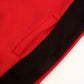 Bradley – langarm-hoodie für herren