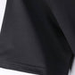 Jeremy – 2-teiliges, lässiges kurzarm-t-shirt für herren