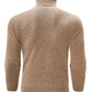 Anthony – lässiger warmer pullover für herren