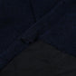 Eleganter und bequemer damen-wintermantel