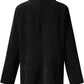 Eleganter damen-winterblazer: stilvolle wärme für kalte tage