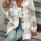Emma – lässige langarmjacke