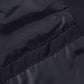 Victor – freizeitjacke mit stickerei für herren