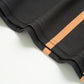 Jackson – trendiges farbblock-shirt für den sommer