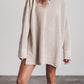 Greta - karierter tweed-blazer