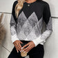 Missane – stylischer pullover für damen