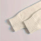 Ashley – lässiger farbblockpullover