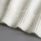 Harper – eleganter pullover mit v-ausschnitt für den frühling