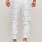 Luxus jogginghose - Anton