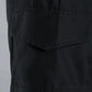 Joshua – lockere, lässige outdoor-cargos für männer