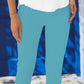 Emily – lässige und bequeme leggings