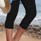 Emily – lässige und bequeme leggings