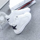 Sina – bequeme freizeitschuhe für damen
