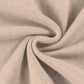 Tom Polo - Stylischer Baumwoll-Pullover für Herren (italienisches Design)