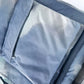 Joseph – lässige farbverlaufsjacke für herren