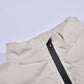 Premium - herren-pufferjacke