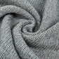 Lily – langarm-cardigan für den frühling