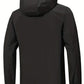 Milo | vortex outdoorjas