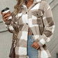 Emma – lässige langarmjacke