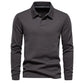 Boris | polopullover