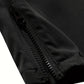 Callista – cargohose mit geradem bein und mehreren taschen für herren