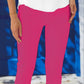 Emily – lässige und bequeme leggings