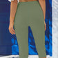Emily – lässige und bequeme leggings