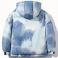 Joseph – lässige farbverlaufsjacke für herren