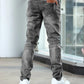 Jackson – stylische jeanshose aus baumwolle