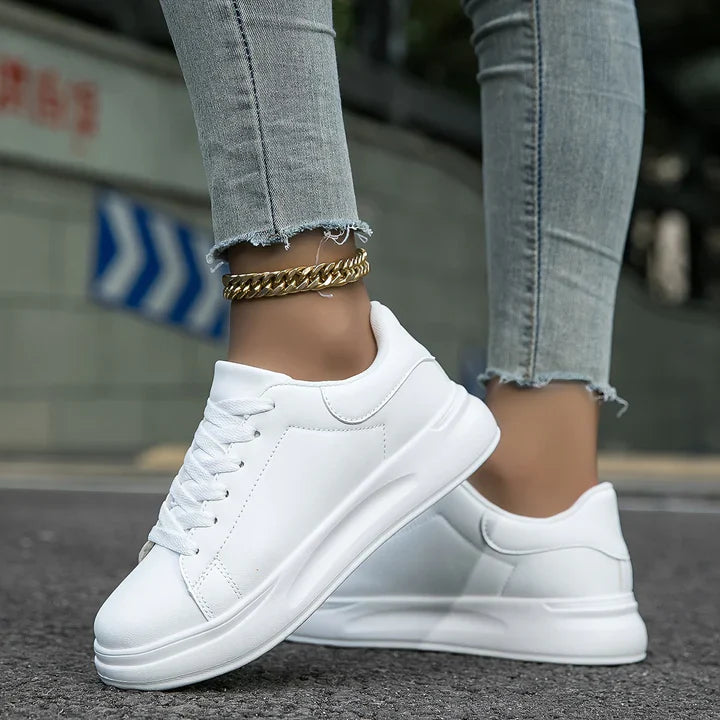Mendia's - damenschuhe cecily komfort und stil in einem