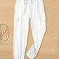 Isabella – stylische cargos für damen