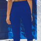 Emily – lässige und bequeme leggings