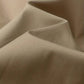 Victor – freizeitjacke mit stickerei für herren