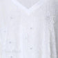 Ashton's - langarmpullover