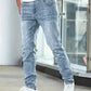 James – jeans in lässigem, stylischem design