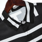 Matthew – zweiteiliges set aus hemd und hose