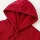 Matthew – miami 23 kapuzenpullover für herren