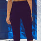 Emily – lässige und bequeme leggings